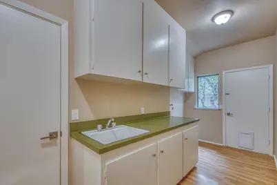 1052 San Carlos Rd, Pebble Beach, CA 93953 - Photo 27