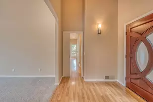 1052 San Carlos Rd, Pebble Beach, CA 93953 - Photo 29