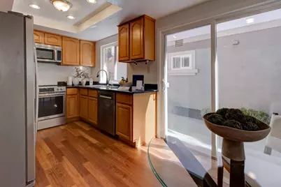 1213 Manet Dr, Sunnyvale, CA 94087 - Photo 17