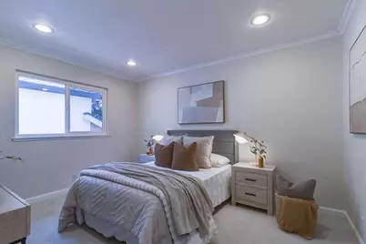 1213 Manet Dr, Sunnyvale, CA 94087 - Photo 27