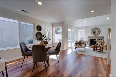 1213 Manet Dr, Sunnyvale, CA 94087 - Photo 15