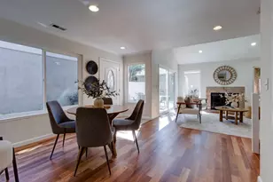 1213 Manet Dr, Sunnyvale, CA 94087 - Photo 15