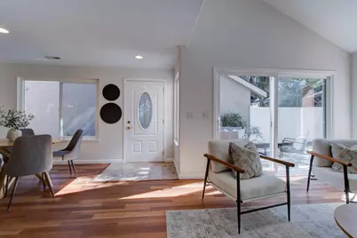 1213 Manet Dr, Sunnyvale, CA 94087 - Photo 13