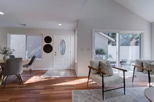 1213 Manet Dr, Sunnyvale, CA 94087 - Photo 13