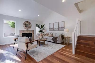 1213 Manet Dr, Sunnyvale, CA 94087 - Photo 11