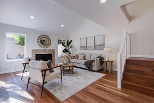 1213 Manet Dr, Sunnyvale, CA 94087 - Photo 11