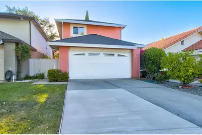 1213 Manet Dr, Sunnyvale, CA 94087 - Photo 1