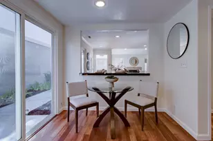 1213 Manet Dr, Sunnyvale, CA 94087 - Photo 19