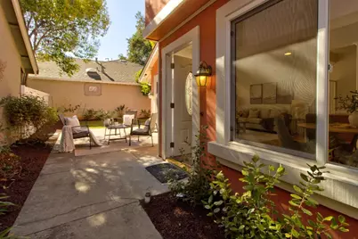 1213 Manet Dr, Sunnyvale, CA 94087 - Photo 3