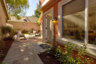 1213 Manet Dr, Sunnyvale, CA 94087 - Photo 3