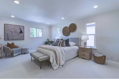 1213 Manet Dr, Sunnyvale, CA 94087 - Photo 21