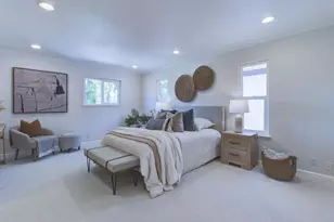 1213 Manet Dr, Sunnyvale, CA 94087 - Photo 21
