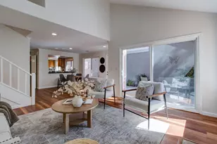 1213 Manet Dr, Sunnyvale, CA 94087 - Photo 9