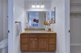 1213 Manet Dr, Sunnyvale, CA 94087 - Photo 23