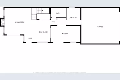 1213 Manet Dr, Sunnyvale, CA 94087 - Photo 5