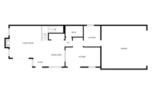 1213 Manet Dr, Sunnyvale, CA 94087 - Photo 5