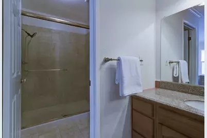 1213 Manet Dr, Sunnyvale, CA 94087 - Photo 25