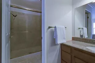 1213 Manet Dr, Sunnyvale, CA 94087 - Photo 25