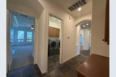 81867 Rancho Santana Dr, La Quinta, CA 92253 - Photo 35