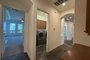 81867 Rancho Santana Dr, La Quinta, CA 92253 - Photo 35