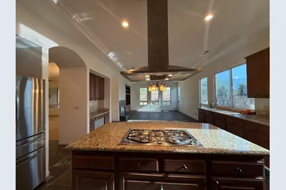 81867 Rancho Santana Dr, La Quinta, CA 92253 - Photo 3
