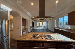81867 Rancho Santana Dr, La Quinta, CA 92253 - Photo 3