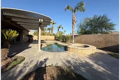81867 Rancho Santana Dr, La Quinta, CA 92253 - Photo 45