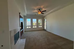 81867 Rancho Santana Dr, La Quinta, CA 92253 - Photo 21