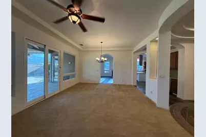 81867 Rancho Santana Dr, La Quinta, CA 92253 - Photo 37