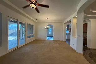81867 Rancho Santana Dr, La Quinta, CA 92253 - Photo 37