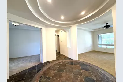 81867 Rancho Santana Dr, La Quinta, CA 92253 - Photo 57