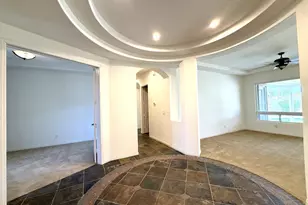 81867 Rancho Santana Dr, La Quinta, CA 92253 - Photo 57