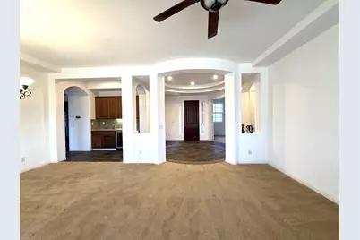 81867 Rancho Santana Dr, La Quinta, CA 92253 - Photo 55