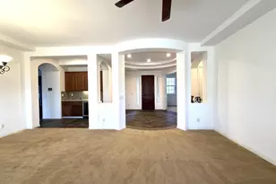 81867 Rancho Santana Dr, La Quinta, CA 92253 - Photo 55