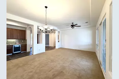 81867 Rancho Santana Dr, La Quinta, CA 92253 - Photo 53