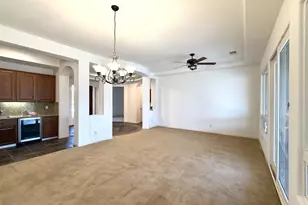 81867 Rancho Santana Dr, La Quinta, CA 92253 - Photo 53