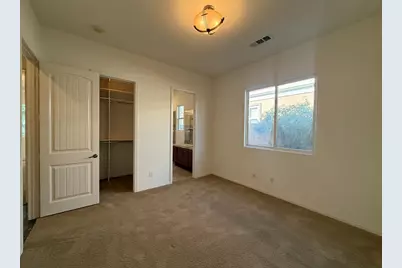 81867 Rancho Santana Dr, La Quinta, CA 92253 - Photo 27