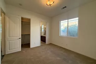 81867 Rancho Santana Dr, La Quinta, CA 92253 - Photo 27