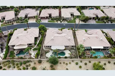 81867 Rancho Santana Dr, La Quinta, CA 92253 - Photo 69