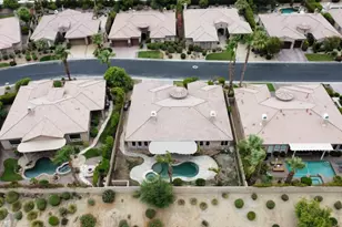 81867 Rancho Santana Dr, La Quinta, CA 92253 - Photo 69