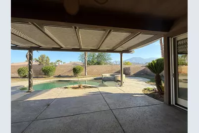 81867 Rancho Santana Dr, La Quinta, CA 92253 - Photo 47