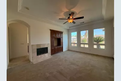 81867 Rancho Santana Dr, La Quinta, CA 92253 - Photo 17