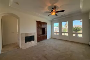 81867 Rancho Santana Dr, La Quinta, CA 92253 - Photo 17