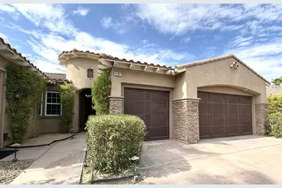81867 Rancho Santana Dr, La Quinta, CA 92253 - Photo 49