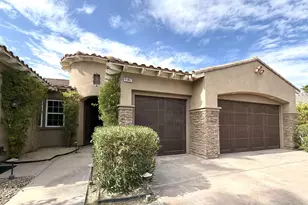 81867 Rancho Santana Dr, La Quinta, CA 92253 - Photo 49