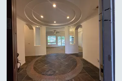 81867 Rancho Santana Dr, La Quinta, CA 92253 - Photo 15