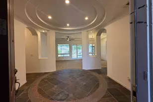 81867 Rancho Santana Dr, La Quinta, CA 92253 - Photo 15