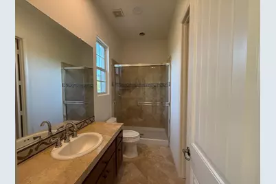 81867 Rancho Santana Dr, La Quinta, CA 92253 - Photo 31