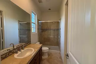 81867 Rancho Santana Dr, La Quinta, CA 92253 - Photo 31