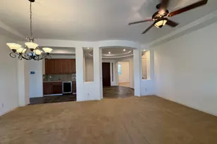 81867 Rancho Santana Dr, La Quinta, CA 92253 - Photo 13